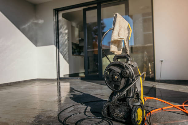 Best House Exterior Washing  in Georgetown, SC